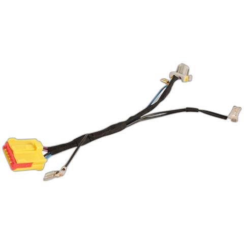 GENUINE FORD 1639555 WIRING