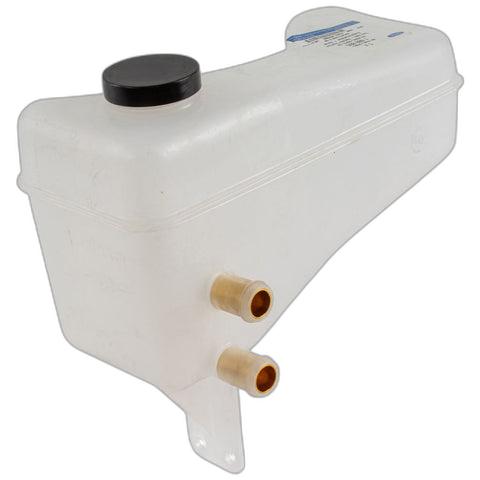 downloaded_images\genuine-ford-1659805-escort-orion-radiator-overflow-expansion-tank-1-1gGf5BkH9ptxmGD-RA3a80NEJHGDx11EN_dc167851-4e10-43d4-8f20-4bc682c6c6b5.jpg