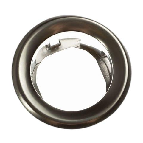 GENUINE FORD 1667755 IGNITION SWITCH BEZEL