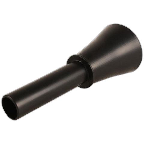 GENUINE FORD 1667898 FUNNEL