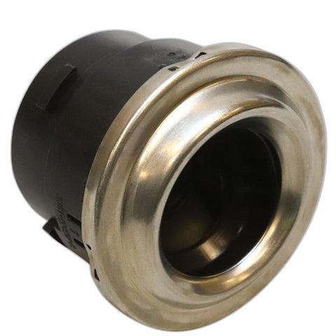 GENUINE FORD 1670557 INLET VALVE