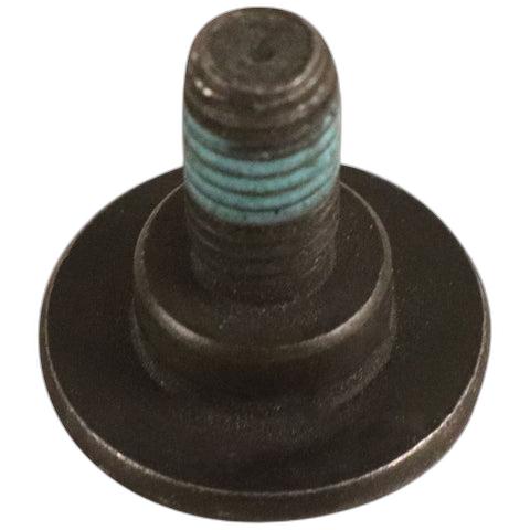 GENUINE FORD 1670694 PIVOT