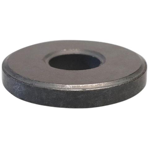GENUINE FORD 1670697 MAGNET