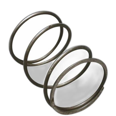 GENUINE FORD 1673136 SPRING