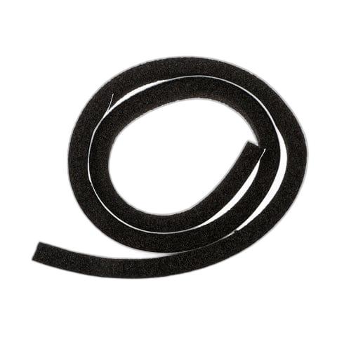 GENUINE FORD 1674130 FRONT DASH PANEL INSULATOR PAD
