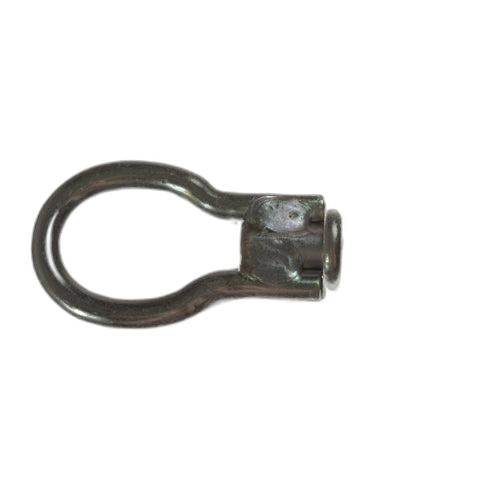 GENUINE FORD 1674282 TOWING EYE HOOK