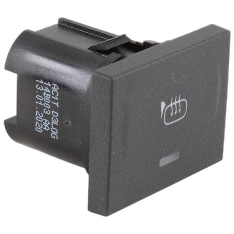 GENUINE FORD 1675991 TRANSIT WING MIRROR POSITION CONTROL SWITCH