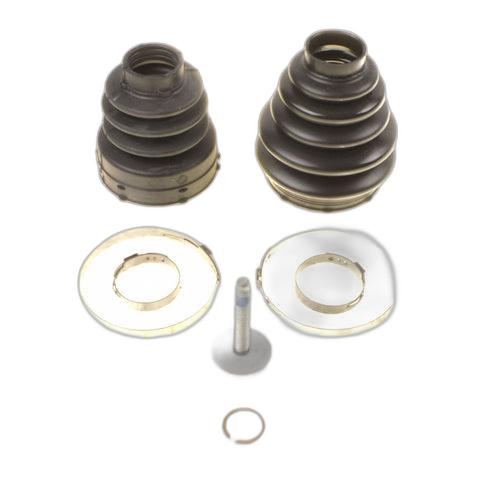 GENUINE FORD 1676324 FRONT OUTER O/S RH CV BOOT KIT