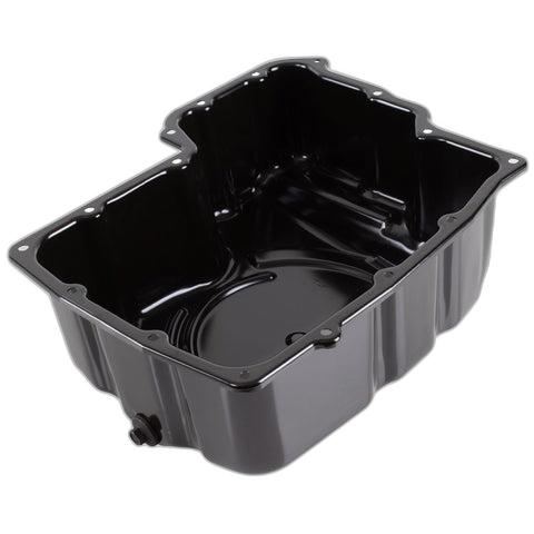 GENUINE FORD 1676580 ENGINE OIL PAN