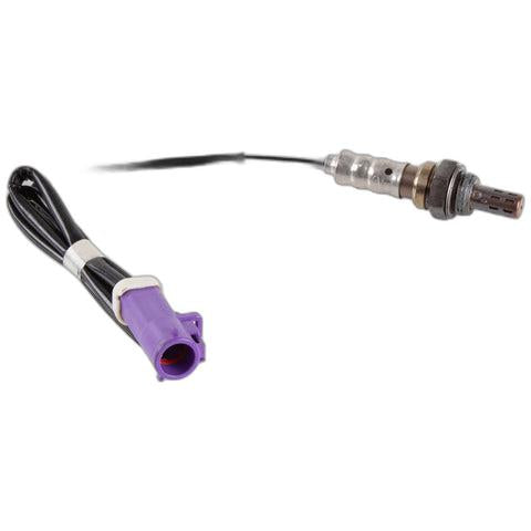 GENUINE FORD 1677293 FIESTA FUSION LAMBDA O2 CATALYST OXYGEN SENSOR