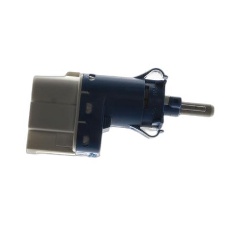 GENUINE FORD 1677533 MONDEO GALAXY TRANSIT FIESTA BRAKE LIGHT SWITCH