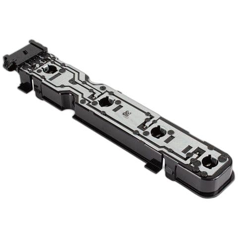 GENUINE FORD 1681537 GLOVE COMPARTMENT LIGHT SOCKET