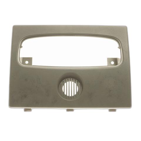 GENUINE FORD 1681894 INTERIOR OVERHEAD CONSOLE