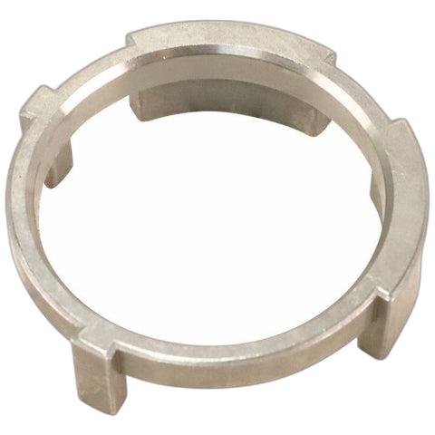 GENUINE FORD 1682172 CAMSHAFT TIMING TRIGGER WHEEL