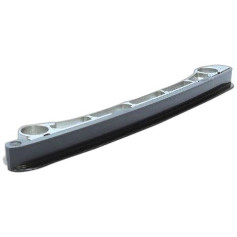 GENUINE FORD 1682174 GUIDE
