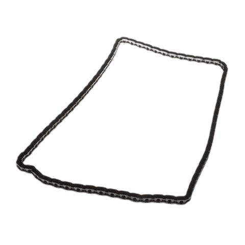 GENUINE FORD 1682184 ENGINE TIMING CHAIN