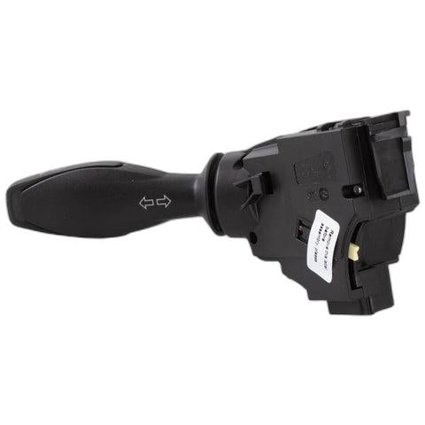 GENUINE FORD 1682218 COLUMN SWITCH INDICATOR STALK