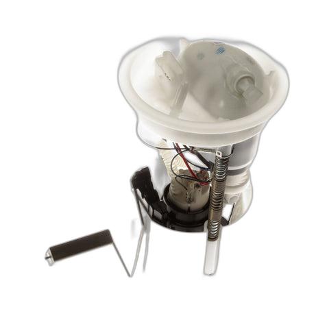 GENUINE FORD 1682344 S-MAX WA6 MONDEO FUEL PUMP & SENDER