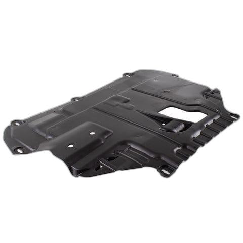 GENUINE FORD 1682803 ENGINE COMPARTMENT SPLASH SHIELD