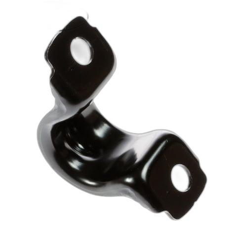 GENUINE FORD 1683459 GRAND C-MAX FOCUS KUGA FRONT ANTI ROLL BAR BUSH CLAMP