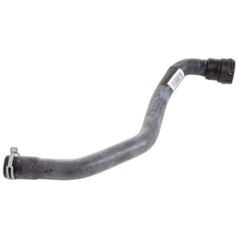 GENUINE FORD 1683955 RADIATOR HOSE