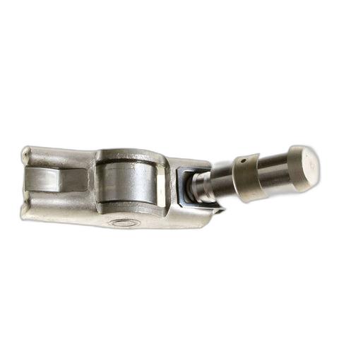 GENUINE FORD 1684538 ROCKER ARM VALVE