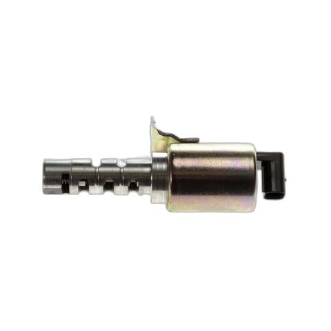 GENUINE FORD 1684632 ENGINE VARIABLE TIMING SOLENOID