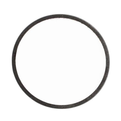 GENUINE FORD 1685541 THRUST WASHER RETAINING RING