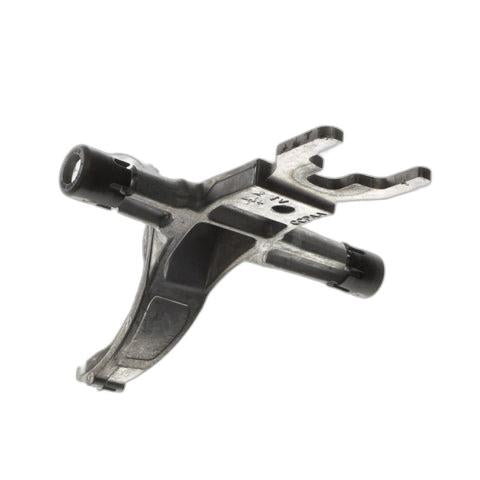 GENUINE FORD 1685579 GEAR SHIFT FORK