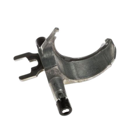 GENUINE FORD 1685587 GEAR SHIFT FORK