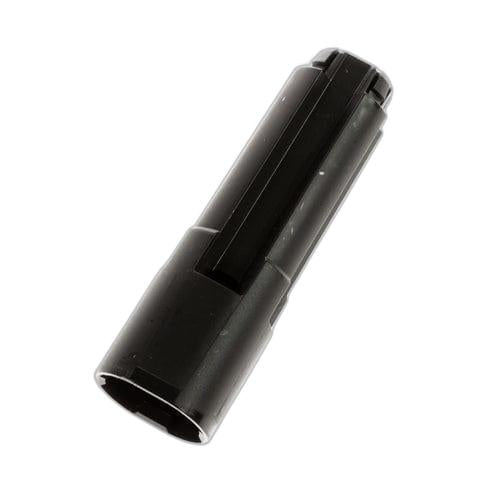 GENUINE FORD 1686550 RADIATOR UPPER BRACKET
