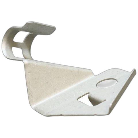 GENUINE FORD 1687785 CONTROL CABLE BRACKET