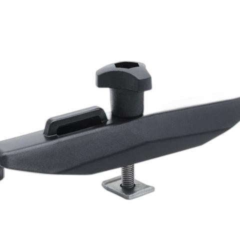 GENUINE FORD 1689119 THULE®* T-ADAPTER