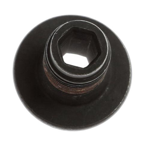 GENUINE FORD 1691100 GEAR OUTPUT SHAFT RETAINER BEARING SCREW