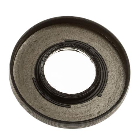 GENUINE FORD 1691101 TRANSMISSION CASE OIL SEAL