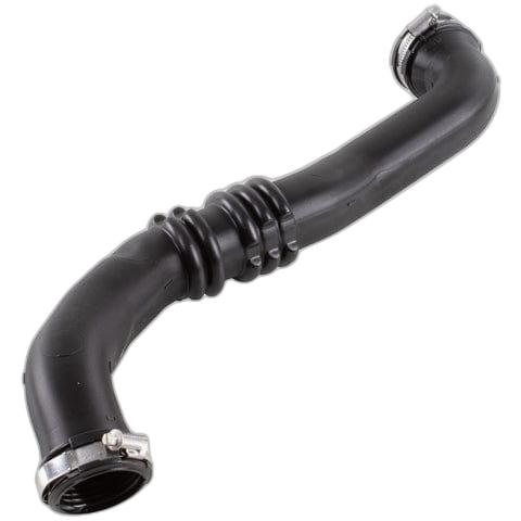 GENUINE FORD 1693589 AIR INLET CONNECTION