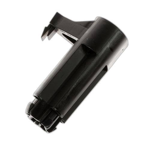 GENUINE FORD 1695234 RADIATOR UPPER BRACKET