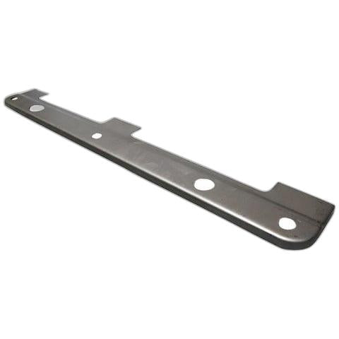 GENUINE FORD 1695333 COVER