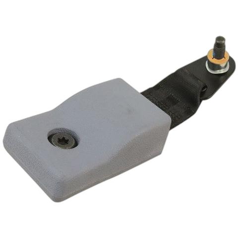 GENUINE FORD 1695599 STRAP