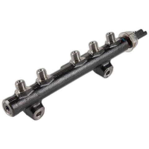 GENUINE FORD 1697685 C-MAX GALAXY S-MAX MONDEO FOCUS FUEL SUPPLY RAIL
