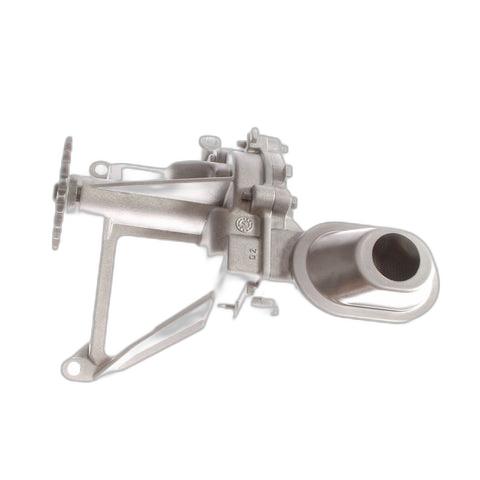 GENUINE FORD 1698694 ENGINE OIL PUMP