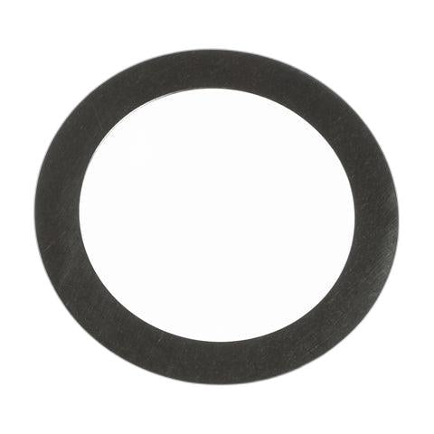GENUINE FORD 1699540 GEARBOX OUTPUT SHAFT THRUST WASHER