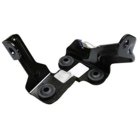 GENUINE FORD 1699579 BRACKET