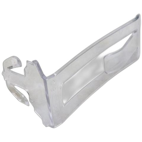 GENUINE FORD 1700340 CLIP