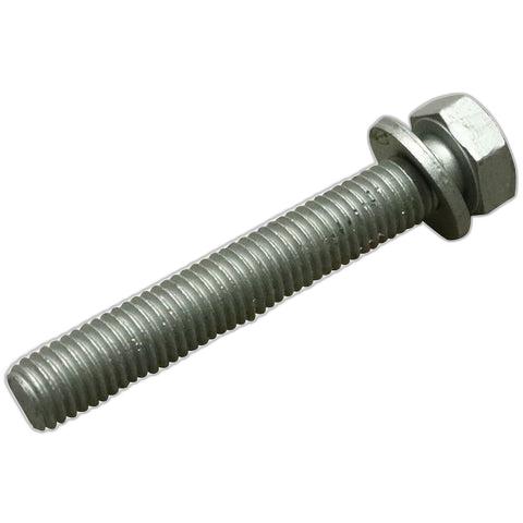 GENUINE FORD 1700799 BOLT