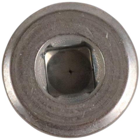 GENUINE FORD 1701454 PLUG