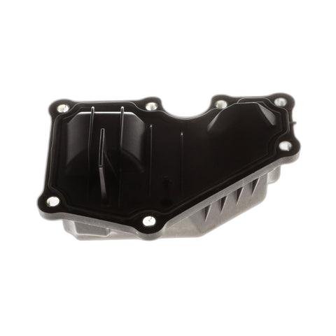 GENUINE FORD 1702154 OIL SEPARATOR