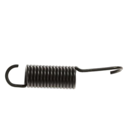 GENUINE FORD 1702376 CLUTCH PEDAL RETRACTING SPRING