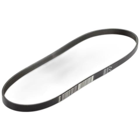 GENUINE FORD 1702537 C-MAX CC DUTATORQ DOHC DRIVE V BELT 03/2007-07/2010