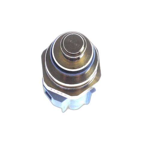 GENUINE FORD 1702985 ENGINE COOLANT TEMPERATURE SENSOR